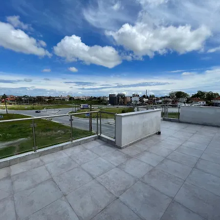 Breathtaking View Design * Katerini