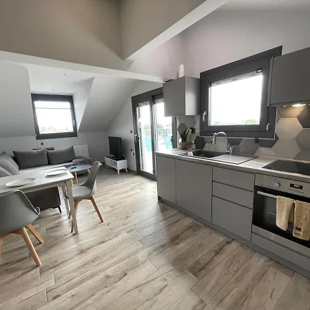 Breathtaking View Design *
