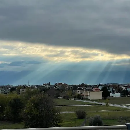 Breathtaking View Design