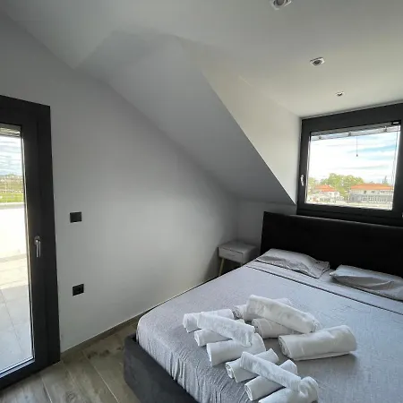 Breathtaking View Design